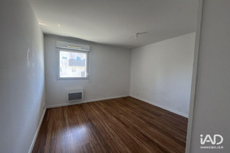 location appartement merignac 33700