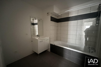 location appartement merignac 33700