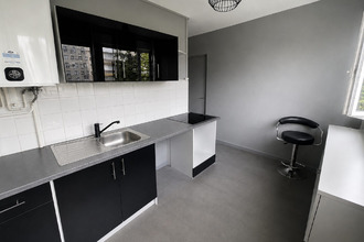 location appartement merignac 33700