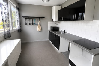 location appartement merignac 33700