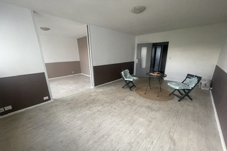location appartement merignac 33700