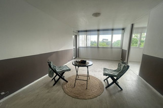 location appartement merignac 33700