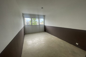 location appartement merignac 33700