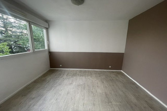 location appartement merignac 33700