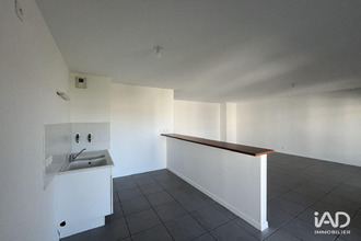 location appartement merignac 33700
