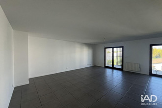 location appartement merignac 33700