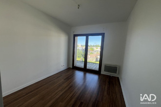 location appartement merignac 33700