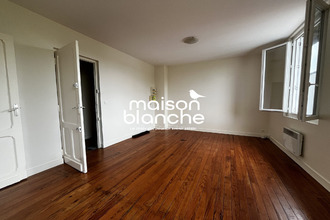 location appartement merignac 33700