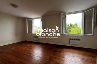 location appartement merignac 33700