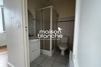 location appartement merignac 33700