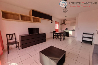 location appartement merignac 33700