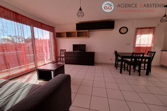 location appartement merignac 33700
