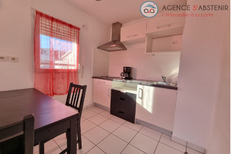 location appartement merignac 33700