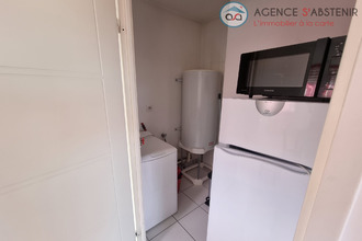 location appartement merignac 33700