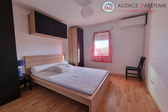 location appartement merignac 33700