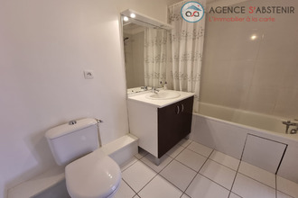 location appartement merignac 33700