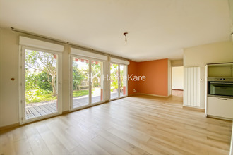 location appartement merignac 33700