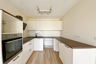location appartement merignac 33700