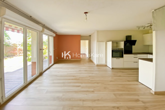 location appartement merignac 33700