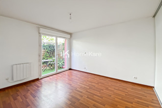 location appartement merignac 33700