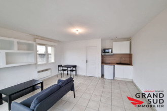 location appartement merignac 33700