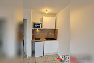 location appartement merignac 33700