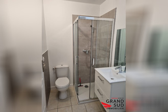 location appartement merignac 33700