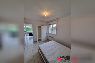location appartement merignac 33700
