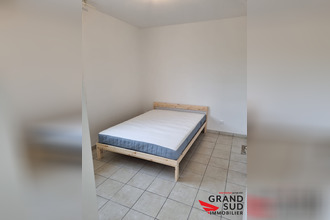 location appartement merignac 33700