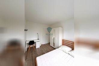 Ma-Cabane - Location Appartement Mérignac, 86 m²