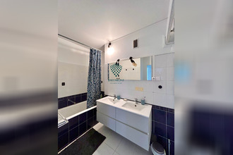 Ma-Cabane - Location Appartement Mérignac, 86 m²