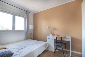 location appartement merignac 33700