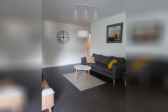 location appartement merignac 33700