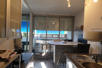 location appartement merignac 33700
