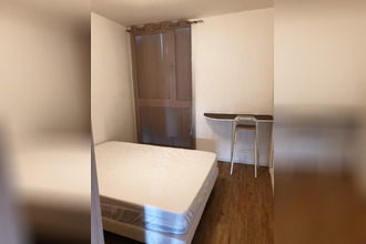 location appartement merignac 33700