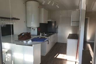 location appartement merignac 33700