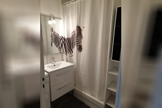 location appartement merignac 33700