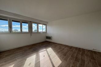 location appartement merignac 33700