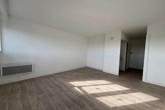 location appartement merignac 33700