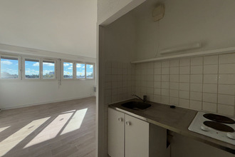location appartement merignac 33700