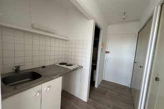 location appartement merignac 33700