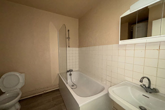location appartement merignac 33700