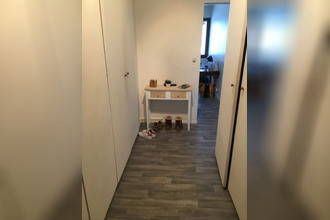 location appartement merignac 33700