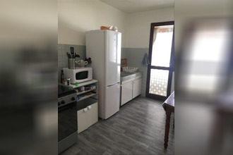 location appartement merignac 33700