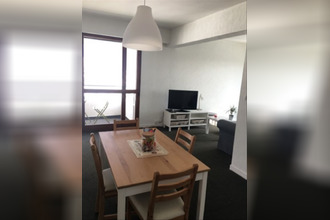 location appartement merignac 33700