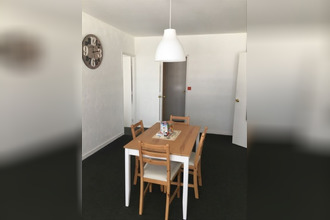 location appartement merignac 33700