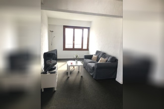 location appartement merignac 33700