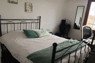 location appartement merignac 33700