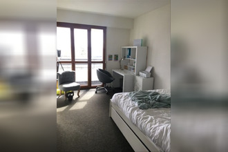location appartement merignac 33700