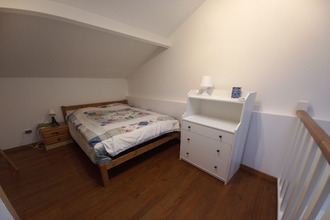 Ma-Cabane - Location Appartement Mérindol, 24 m²